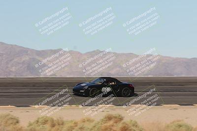 media/Oct-19-2025-PCA San Diego (Sun) [[b7baa86645]]/1-Green Group/Session 2 (Bowl)/